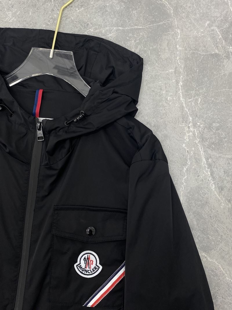 Moncler Outwear